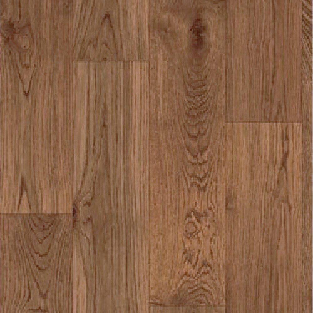 Лінолеум GRABO Diamond Standart PREMIUM PLUS 4181-467-5 (дерево), клас 34/43,4м